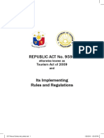 RA 9593.pdf