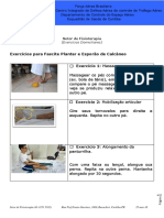 fisioterapia_pad_faciliteplantareesporaodecalcaneo