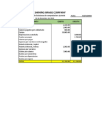 Contabilidad 2 Tarea 2