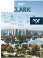 BCDA - Clark Magazine.pdf