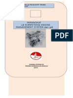 Soal Uji Komp Efi Ems Dan Gdi