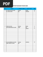 Template Label Undangan 107 | PDF