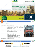 Strategi Pengendalian Fatality Di Adaro Indonesia - APKPI 121019-Fix-2
