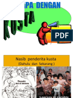 Materi 1 UTK PARAMEDIS MEDIS