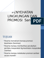 PB 03.materi Penyehatan Lingkungan Dan Promosi Kesehatan