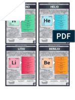 tabla_periodica.pdf