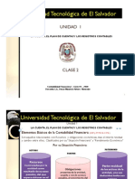 Unidad I Clase 2 COF-Ciclo 01-20