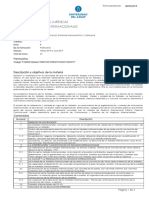 Derecho de Los Tratados Diplomatico y Consular