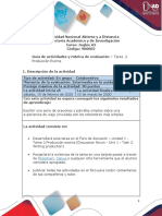 GUIA DE ACTIVIDAD - 1.pdf