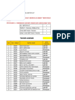 STSB PAUD AL-ISHLAH 2019.xls