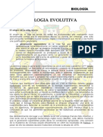 0. BIOLOGIA TEORIA COMPLETA.pdf