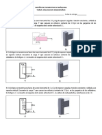 Tarea de Resistencia de Soldaduras Alumnos