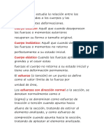 Módulos E y G. Esfuerzos y deformaciones.pdf