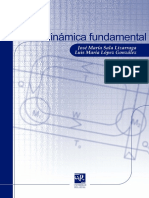 Termodinámica Fundamental.pdf