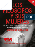 Los filósofos y sus mujeres - Antonino Infranca.pdf