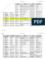 Testu Liburuak 2019-20 Diber 4rekin Weberako