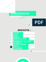 PRAKARYA ESTETIK (Autosaved)