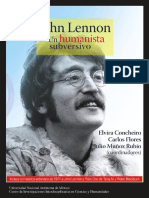 John Lennon-e.pdf