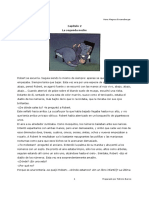 capitulo02.pdf