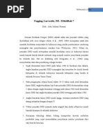 Download Sudah Efektifkah Penanganan Demam Berdarah Dengue Di Indonesia by astri_prasasti SN45150179 doc pdf