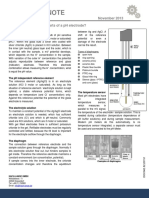 DOC042.52.20151Nov2013TechnicalNotepartsofapHelectrode