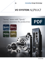 ALPHA7 Catalog - PDF