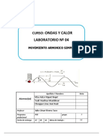 Laboratorio 04