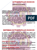 Sistemas Estructurales Basicos.pdf