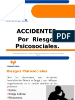 Accidentes por Riesgos Psicosociales.ppt