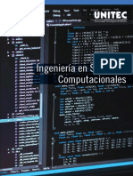 Ingenieria en Sistemas Computacionales