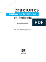 Alteraciones Hidroelectrolíticas en Pediatría - Velasquez Jones 2ed.pdf