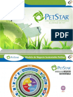 PetStar.pdf