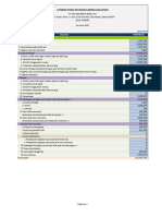 Cfs Per April 2017 - Indo636317306356347475