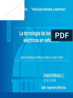 ETSIIexpo-maquinas.pdf