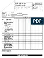 Sta04-Pro12-For01-Form-Checklist Kelengkapan Persyaratan Yudisium