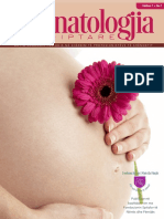 Perinatologjia Shqiptare Vellimi 1 nr1 Nentor 2014 PDF