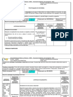 Guia de Prospectiva Estrategica