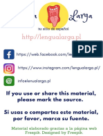 Regulares Tablero Juego PDF