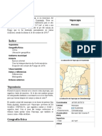 Yepocapa.pdf