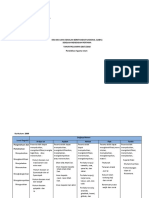 1A SMP AGAMA K2006.pdf