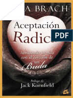 436350452-Aceptacion-radical.pdf