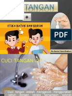 Cuci-Tangan-Dan-Etika-Batuk New