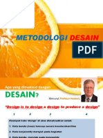 METODOLOGI_DESAIN_pert.2.pdf