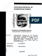 proyecto PLAZA MAYOR smp.pdf