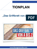 PDF-Das-Griffbrett-von-A-bis-Z
