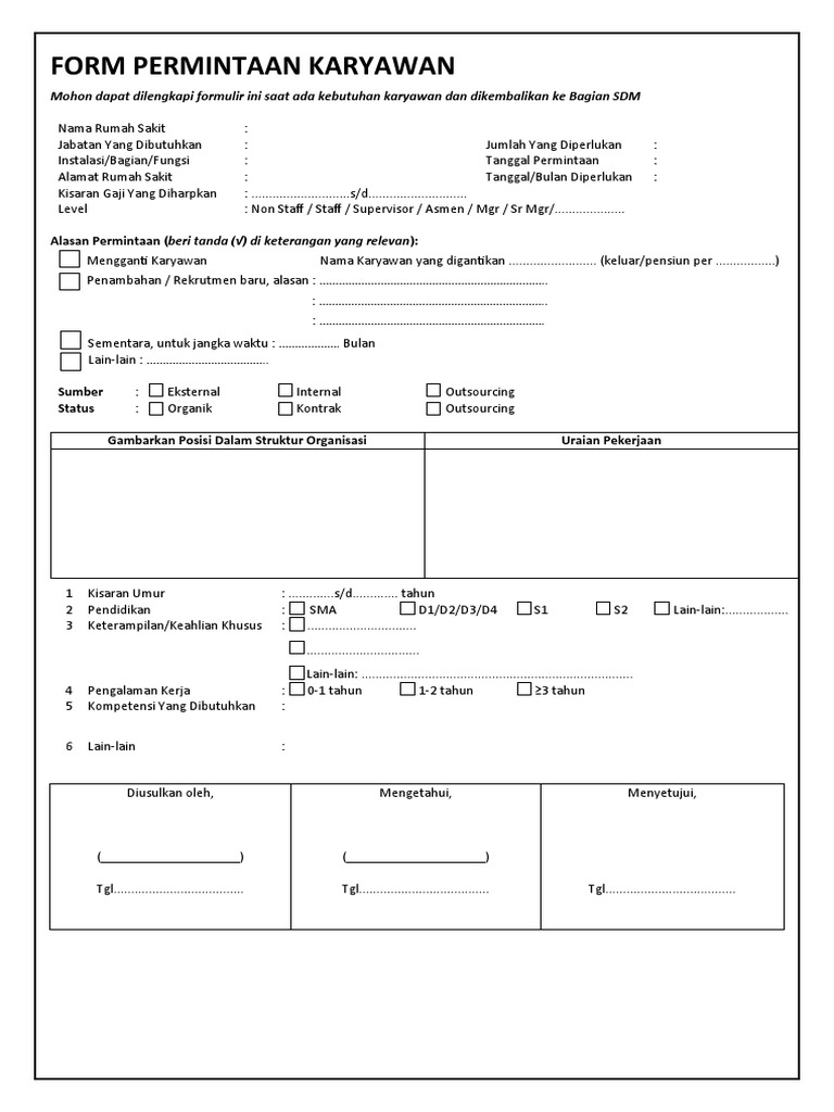 Sdm Agreement Form | Supported decision making – CVKR