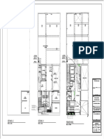 IE PROYECTO Hotel - Copia-Modelo - pdf1