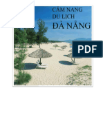 Camnangdulich Danang 5839 PDF