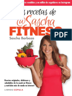 29616_Las_redetas_de_Sascha_Fitness.pdf