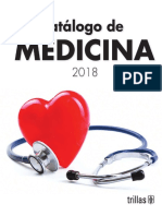 cat-medicina2018.pdf